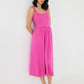 Dk Pink