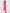 Dk Pink