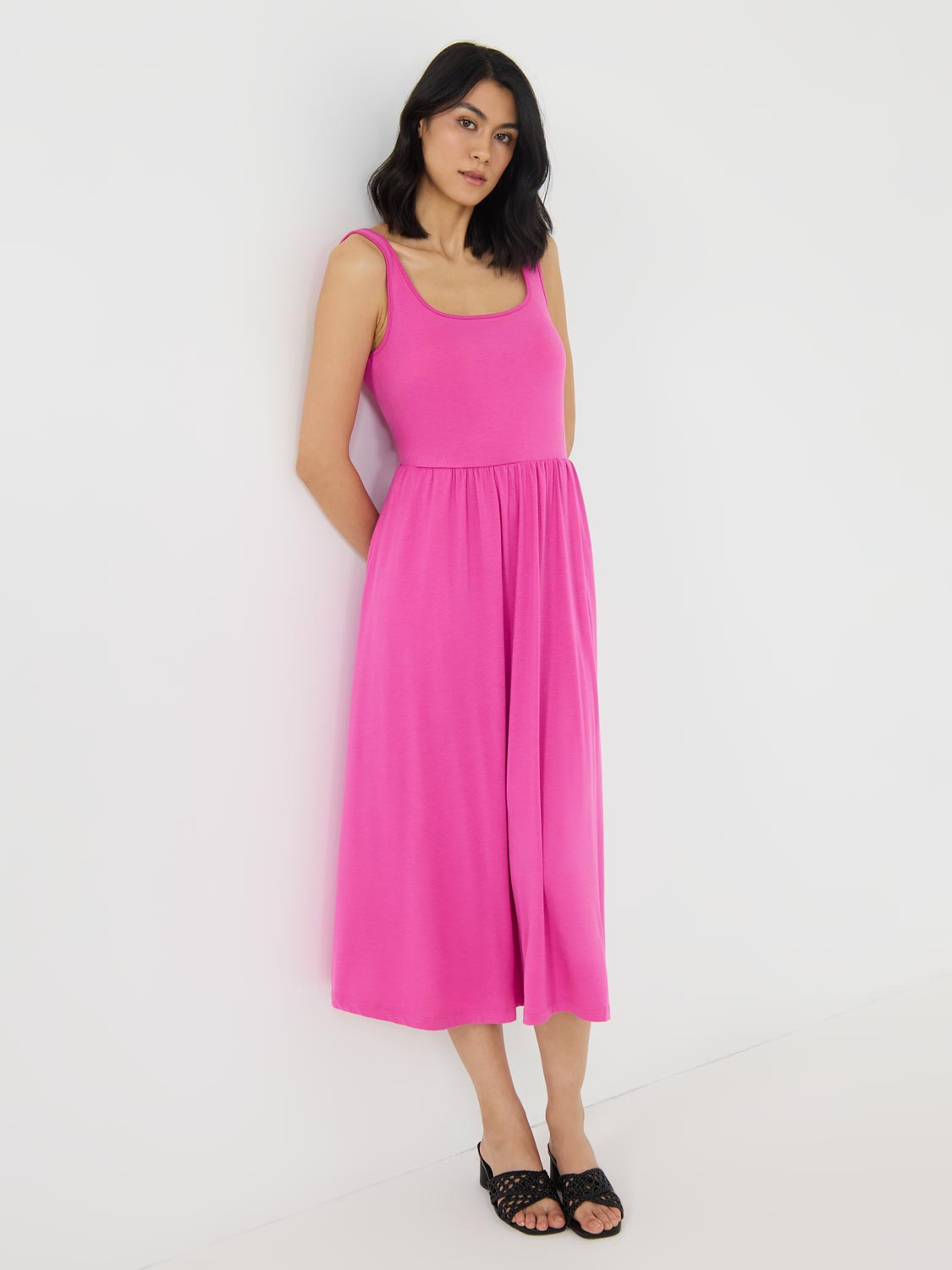 Dk Pink