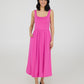 Dk Pink