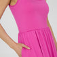 Dk Pink