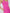 Dk Pink