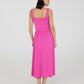 Dk Pink