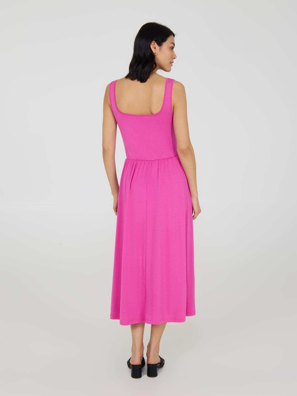 Dk Pink