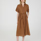 Amber Brown