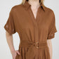 Amber Brown