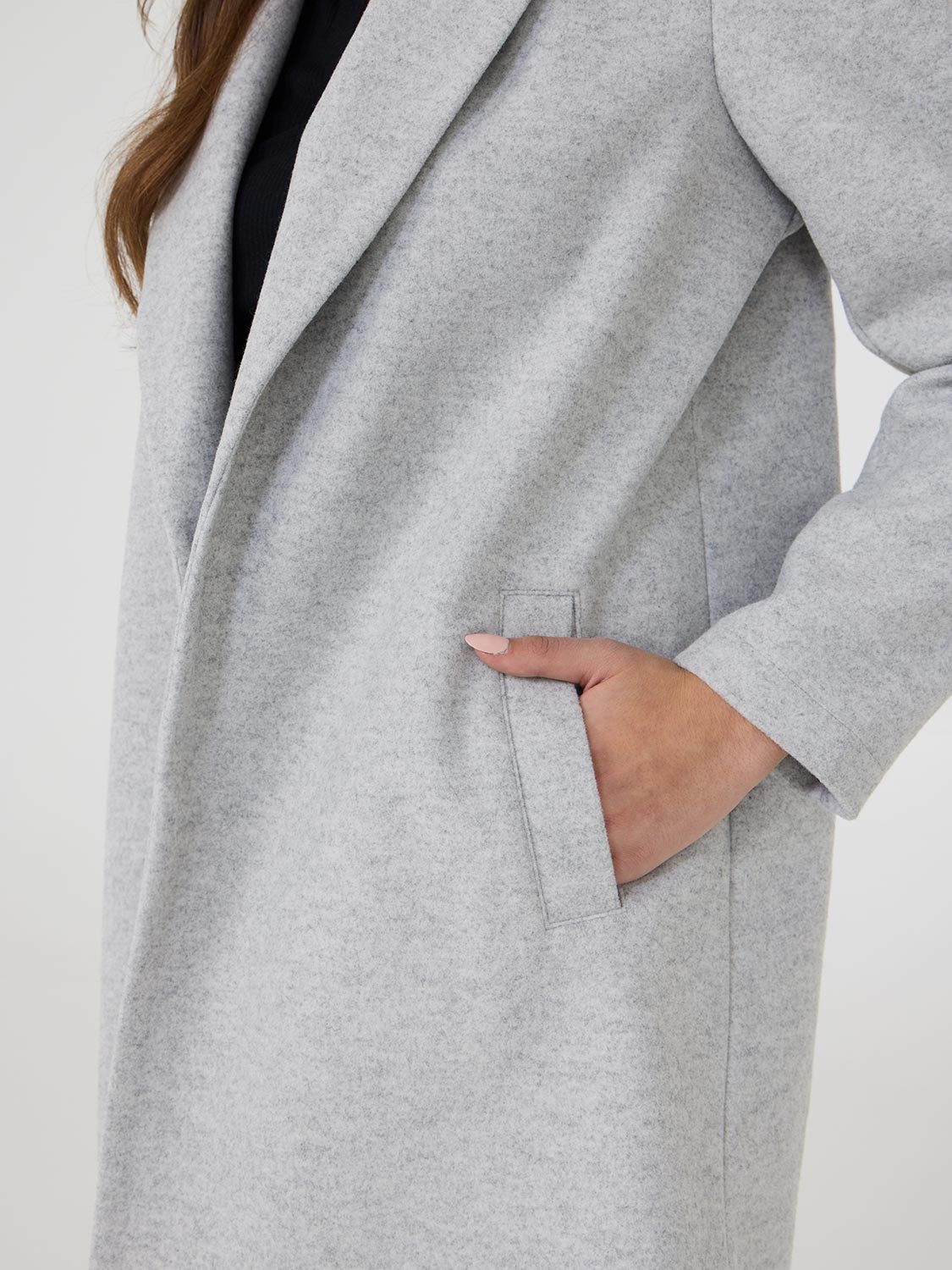 Lt Grey