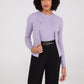 Periwinkle