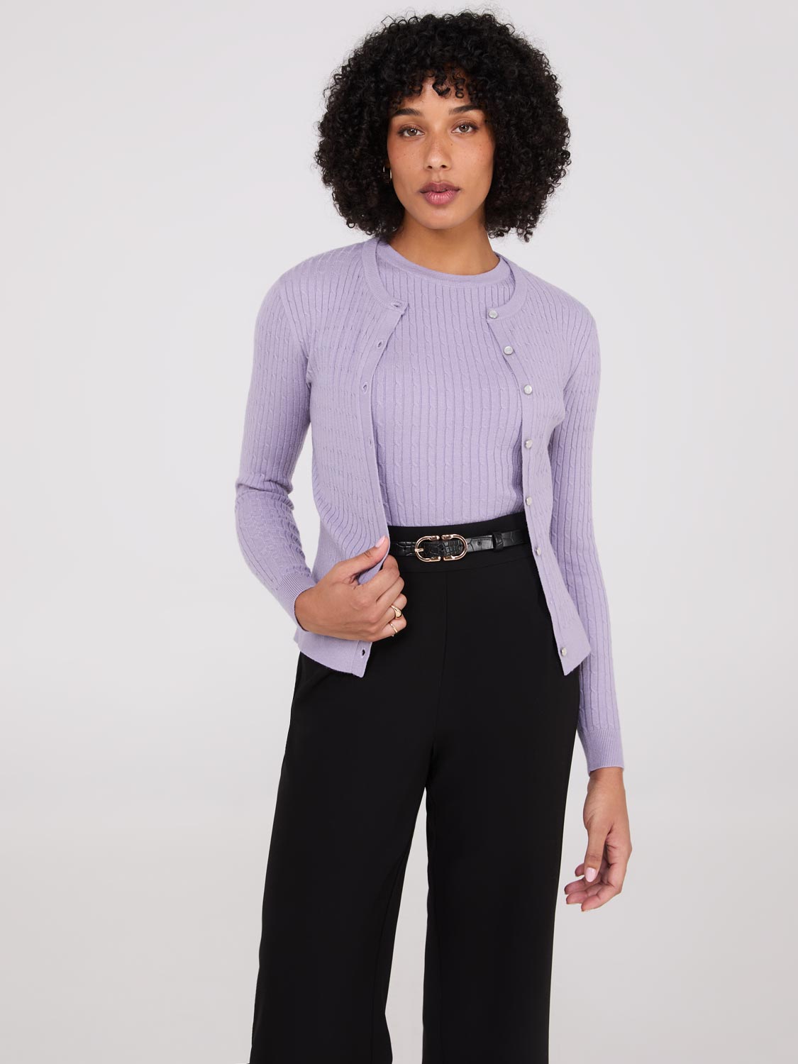 Periwinkle