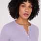 Periwinkle