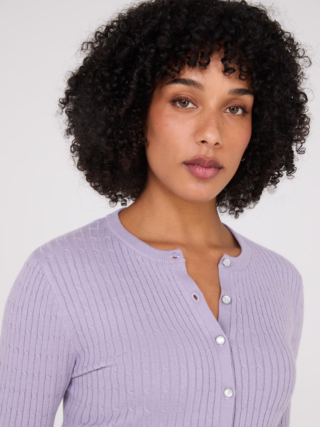 Periwinkle