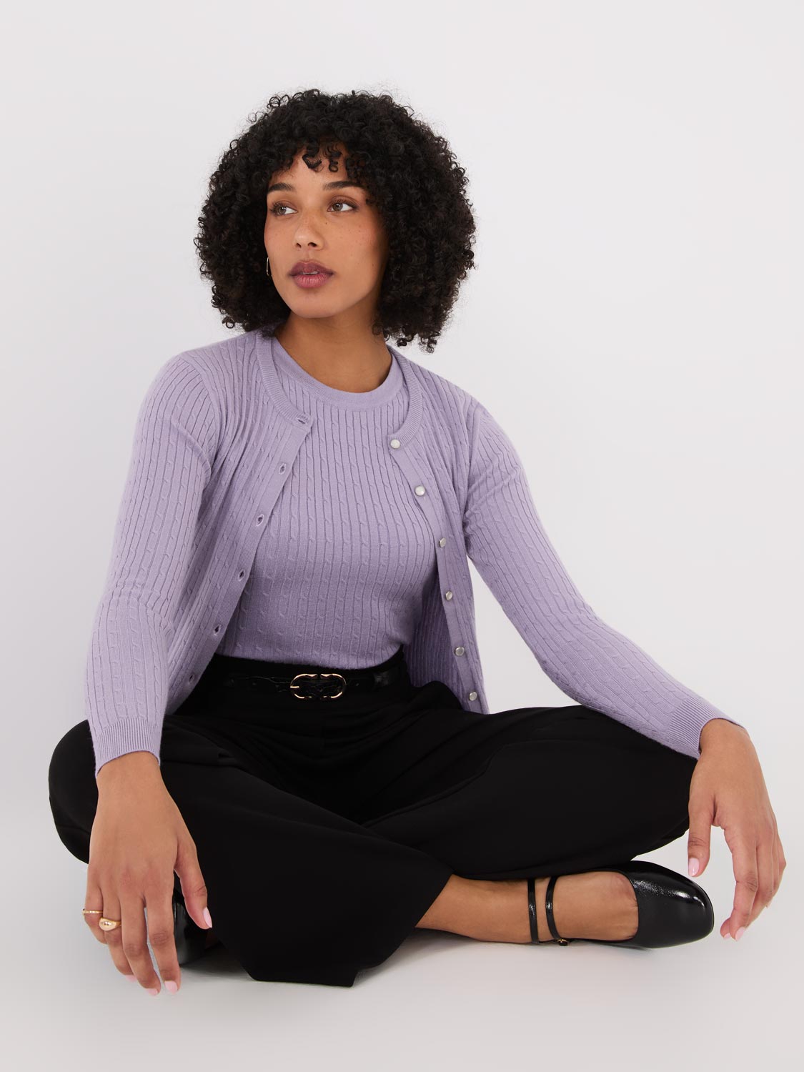 Periwinkle