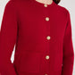 Mars Red