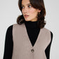 Med Brown