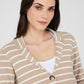 Dk Beige