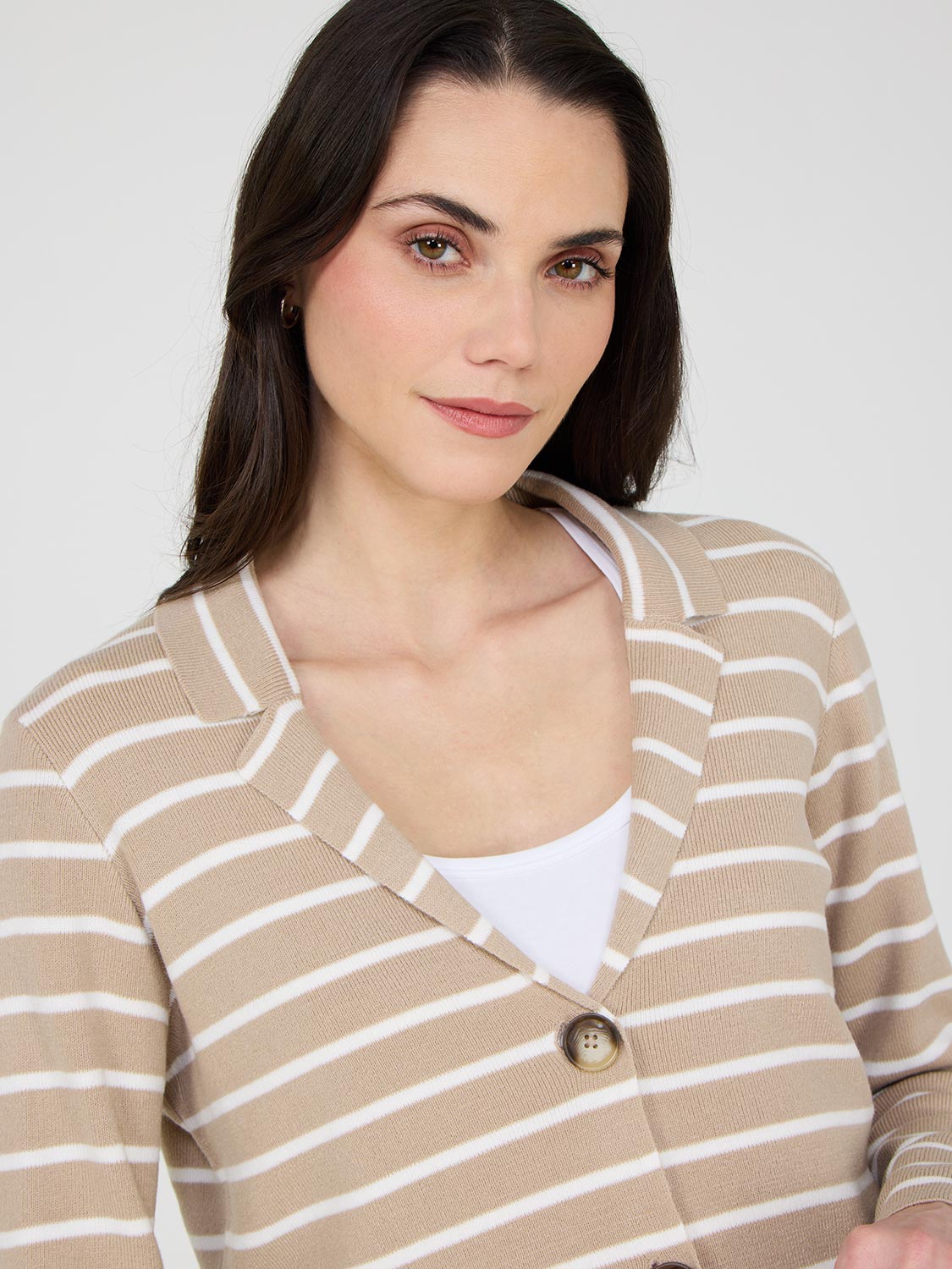 Dk Beige