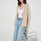 Dk Beige