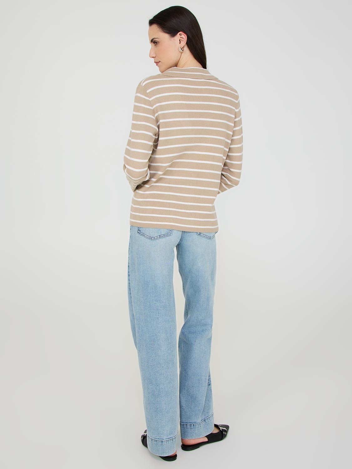 Dk Beige