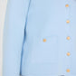 Provence Blue