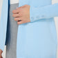 Provence Blue