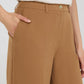 Amber Brown