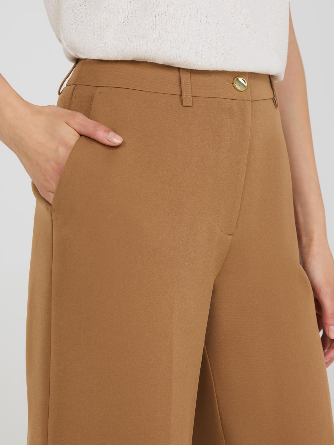 Amber Brown