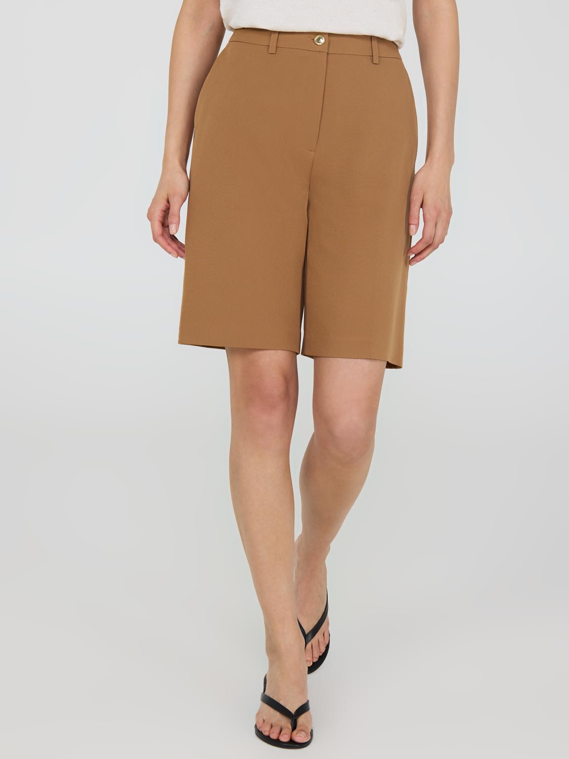 Amber Brown