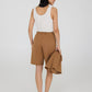 Amber Brown