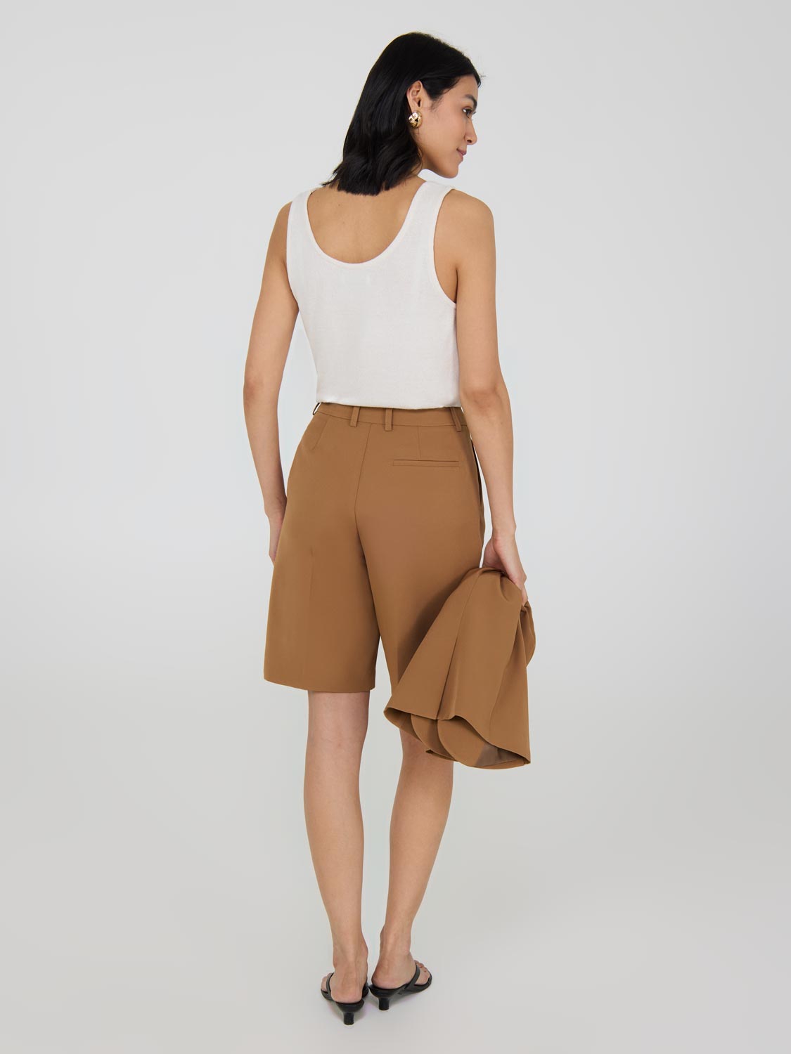 Amber Brown