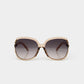 Amber Brown