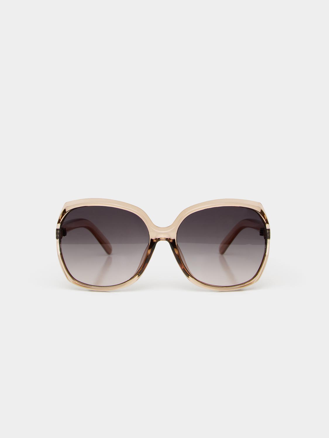 Amber Brown