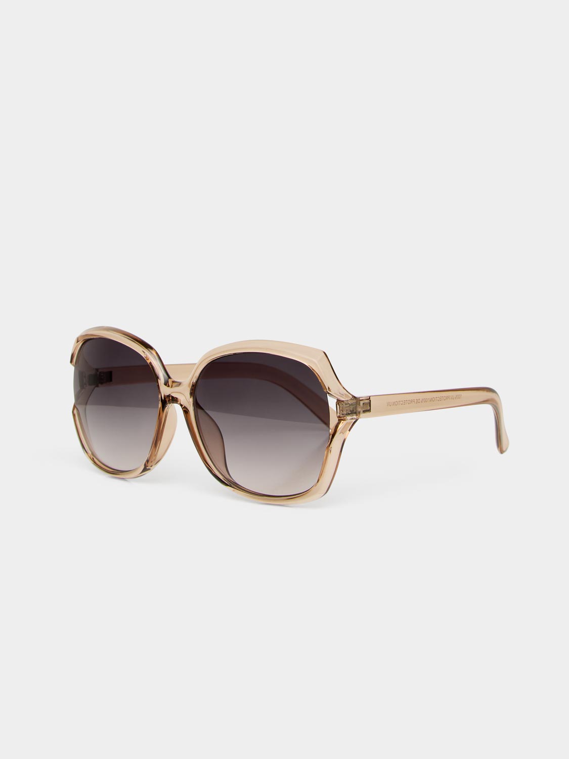 Amber Brown