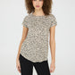 Dk Beige