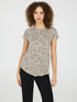 Dk Beige