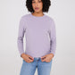 Periwinkle