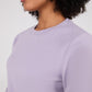 Periwinkle