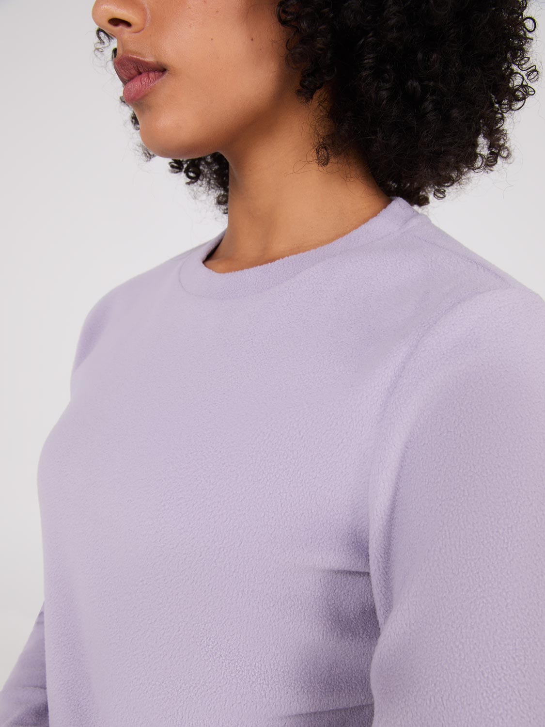 Periwinkle