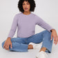 Periwinkle