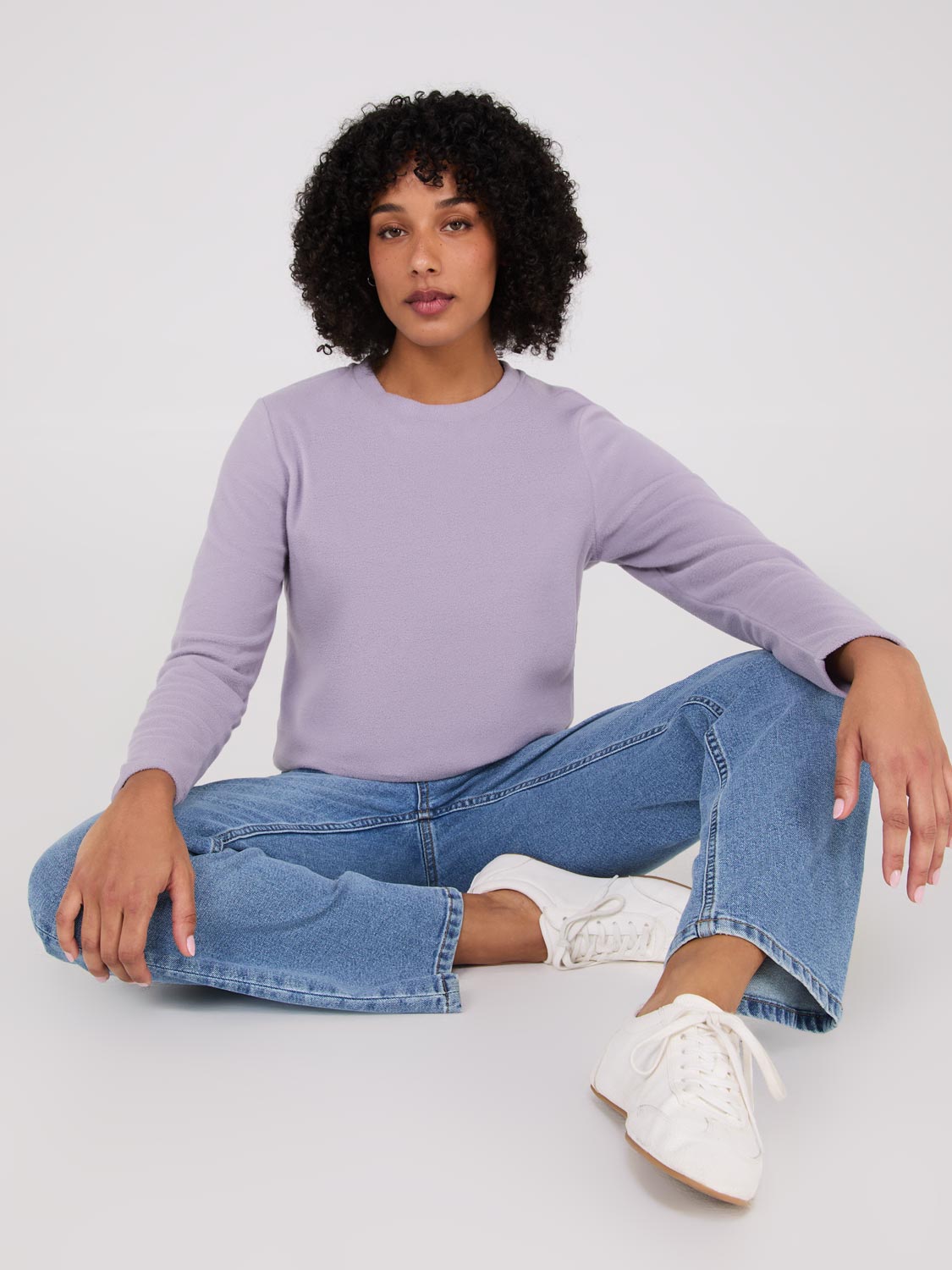 Periwinkle
