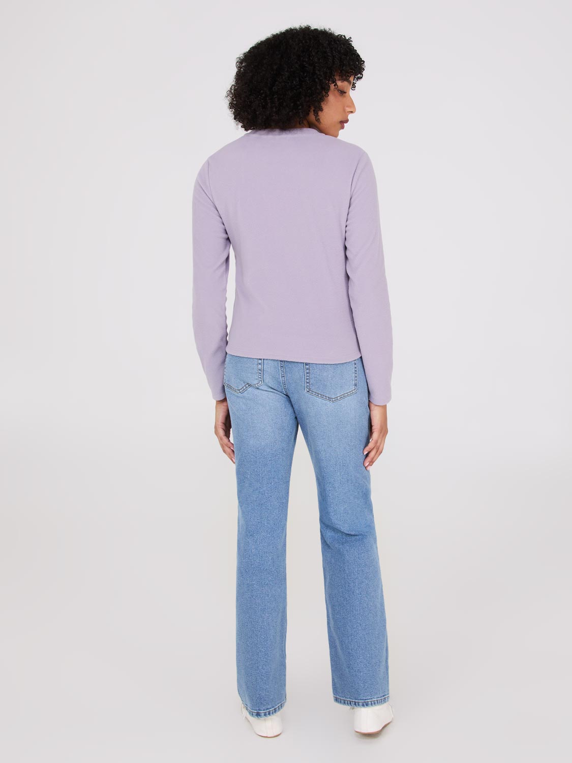 Periwinkle