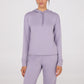 Periwinkle
