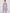 Periwinkle
