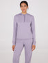 Periwinkle