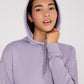 Periwinkle