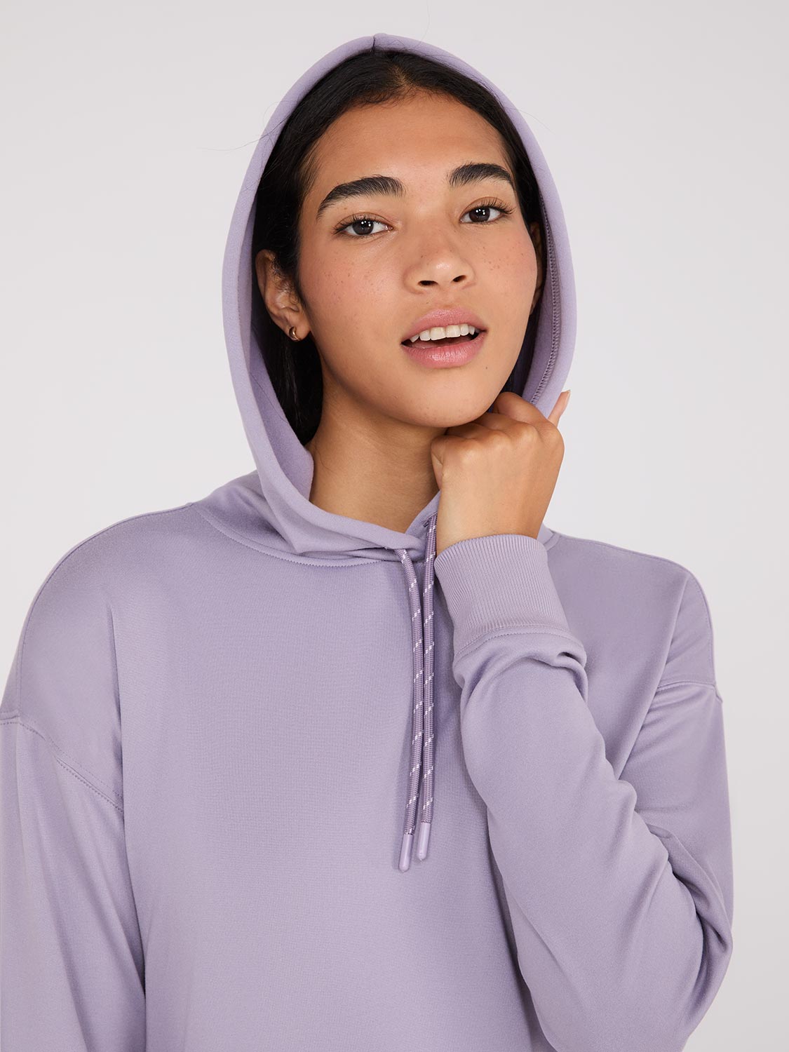 Periwinkle