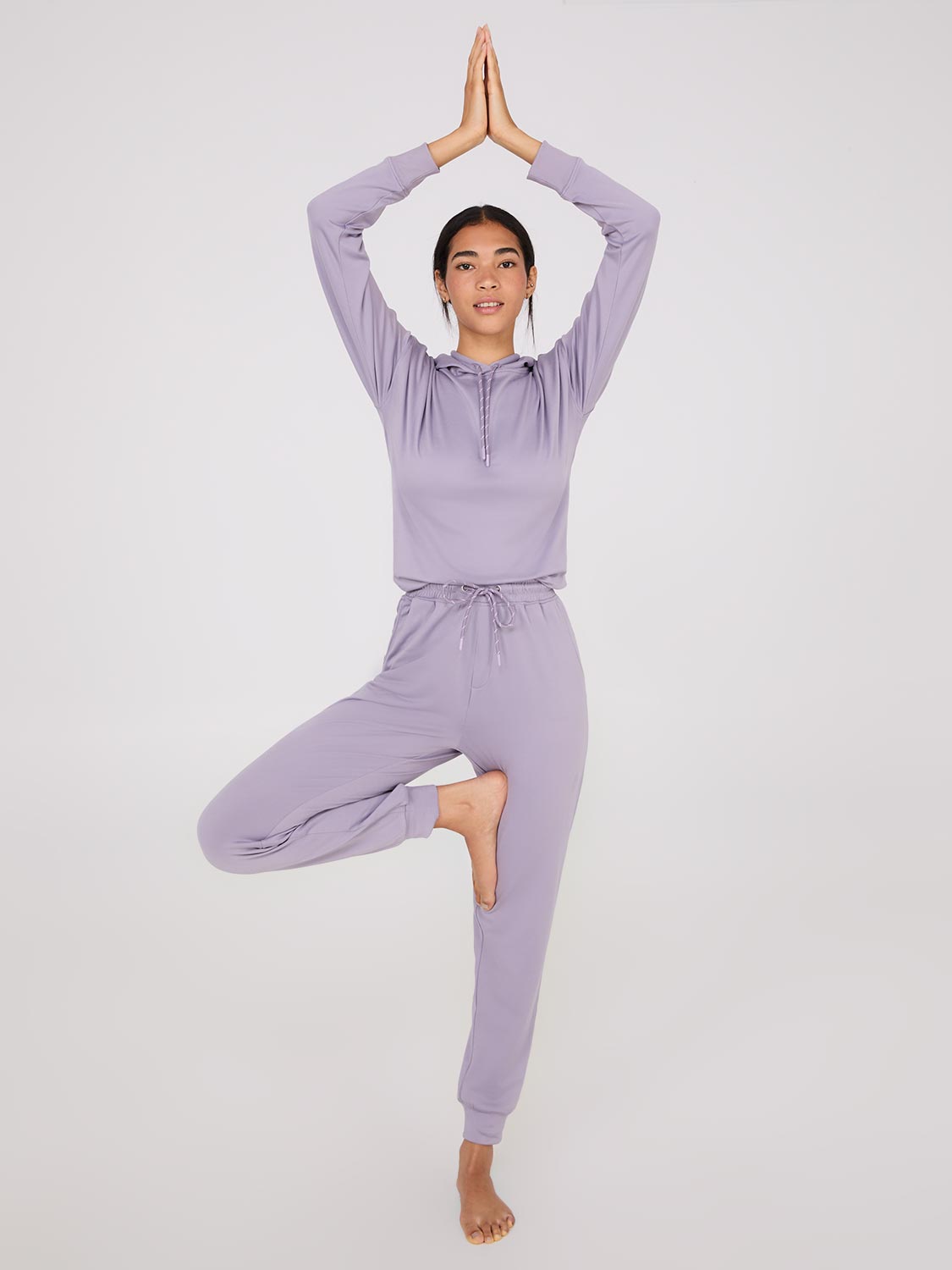 Periwinkle