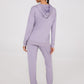 Periwinkle