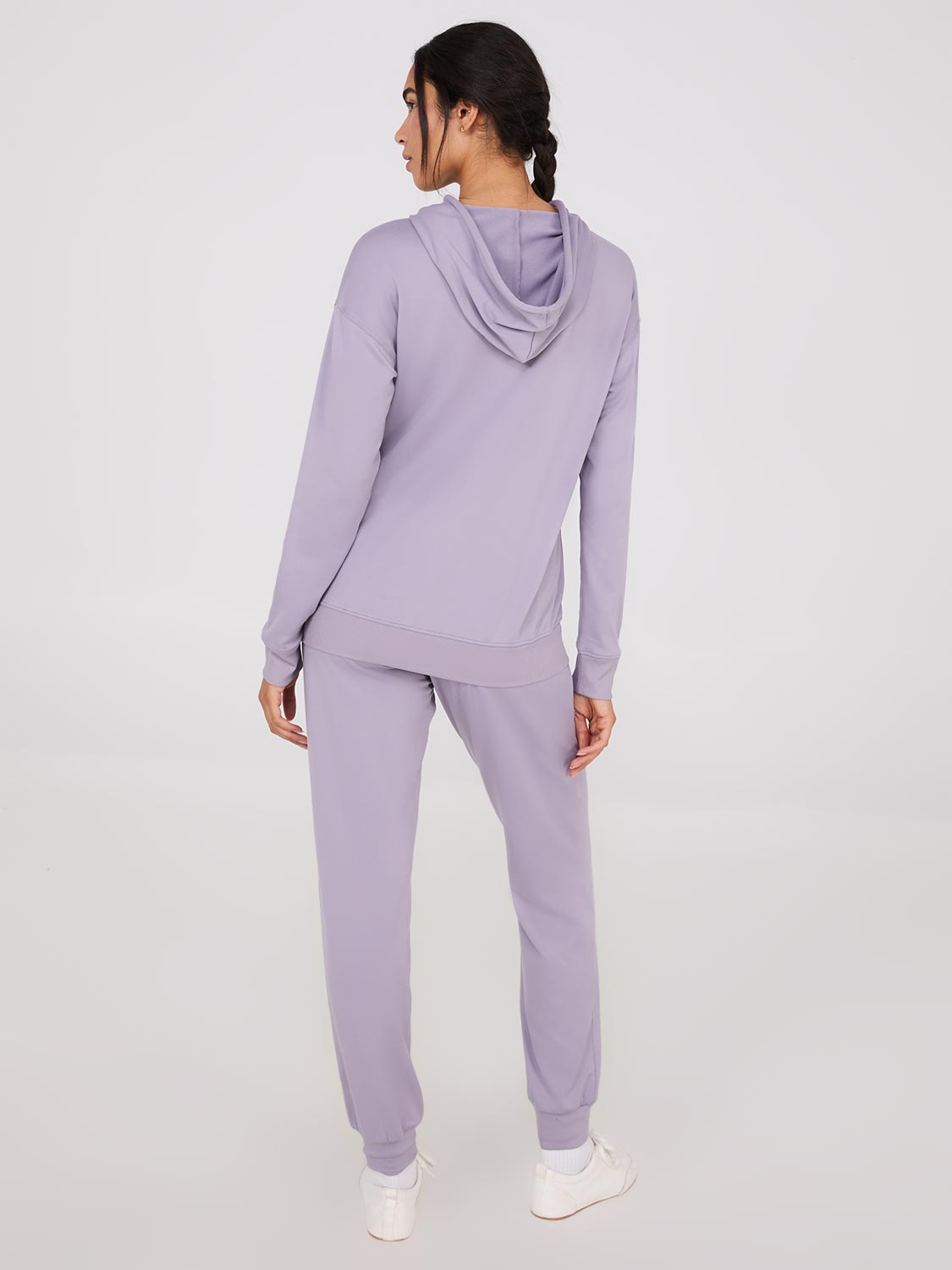 Periwinkle