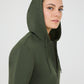 Dk Green