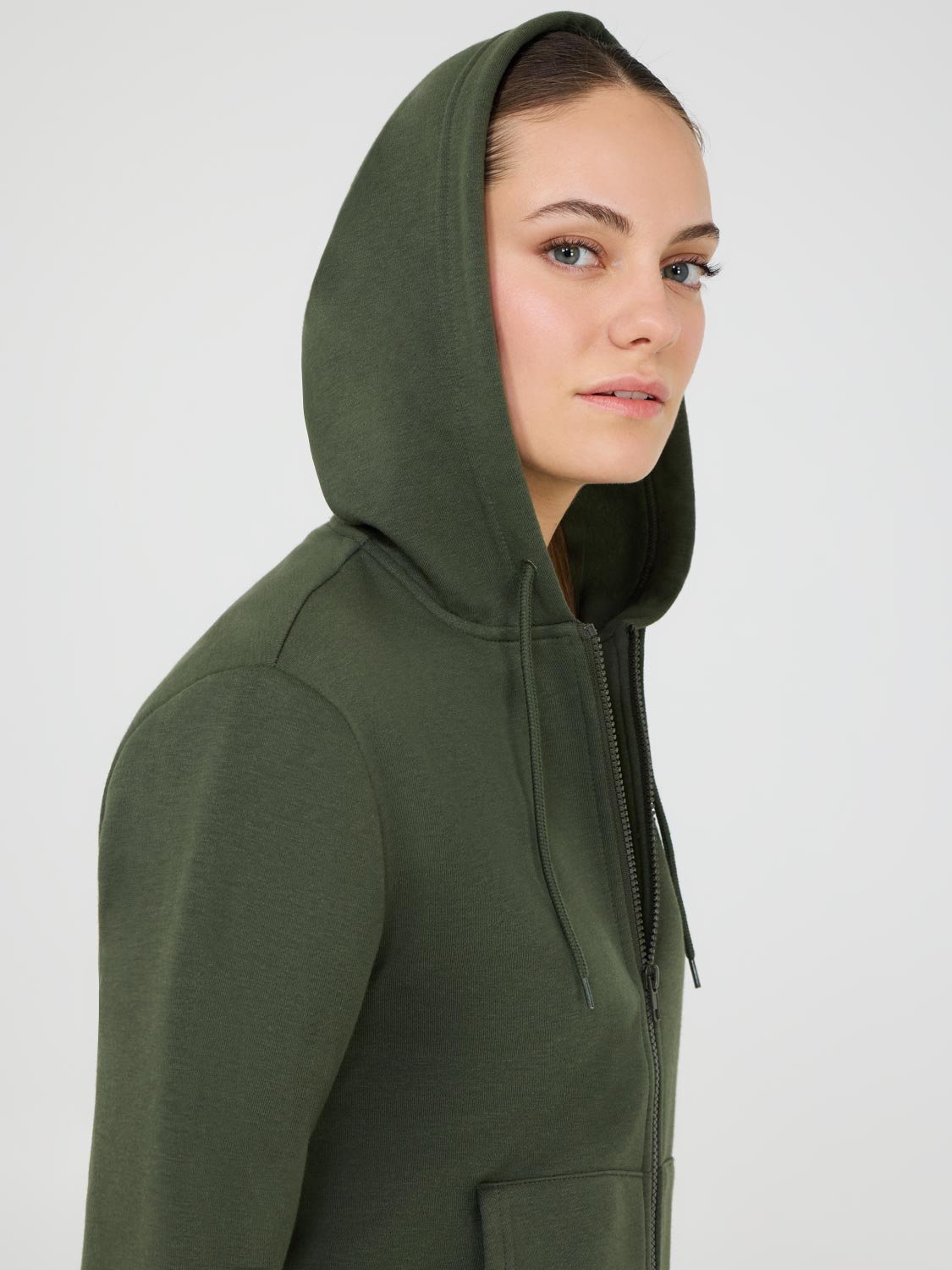 Dk Green